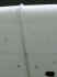 fcat-38.jpg (21068 bytes)