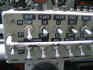fcat-52.jpg (42606 bytes)