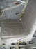 fcat-57.jpg (49884 bytes)
