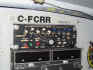 fcat-61.jpg (47939 bytes)