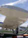 55.jpg (402446 bytes)