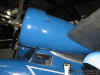 23.jpg (93857 bytes)