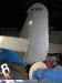 8.jpg (77767 bytes)