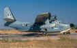 GAFalb-8.jpg (51115 bytes)