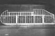 14.jpg (163657 bytes)