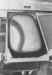 34.jpg (126360 bytes)