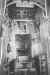 53.jpg (172207 bytes)