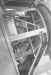 4.jpg (199248 bytes)