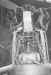10.jpg (217497 bytes)