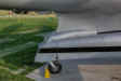 28.jpg (313361 bytes)