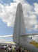 53.jpg (261374 bytes)