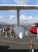 58.jpg (344215 bytes)