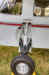 10.jpg (371964 bytes)