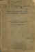 Scan10001_2.jpg (196860 bytes)