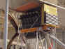 Curtiss HS-2L 10.jpeg (66456 bytes)