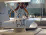 Curtiss HS-2L 2.jpeg (53058 bytes)