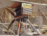 Curtiss HS-2L 6.jpeg (79575 bytes)