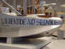 Curtiss HS-2L 8.jpeg (52049 bytes)
