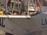 Curtiss HS-2L 9.jpeg (50043 bytes)