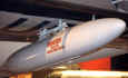 hu16_17.jpg (158214 bytes)