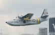 HU-16-1.jpg (77222 bytes)