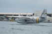 HU-16-2.jpg (69704 bytes)