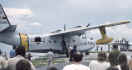 HU-16-5.jpg (132393 bytes)