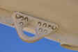37.jpg (335639 bytes)