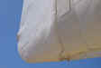 41.jpg (339770 bytes)