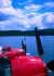 port_engines.jpg (40146 bytes)