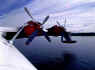 port_wing_&_pitot.jpg (75697 bytes)