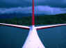 tail.jpg (218346 bytes)