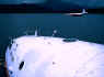 view of Philippine Mars01.jpg (178809 bytes)