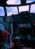 cockpit06.jpg (188648 bytes)