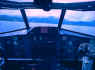 cockpit08.jpg (220484 bytes)