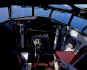 cockpit.jpg (93618 bytes)