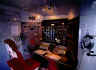 flight_engineer_station.jpg (84465 bytes)
