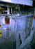 interior01.jpg (207183 bytes)