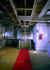 interior02.jpg (176399 bytes)