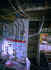 interior03.jpg (197469 bytes)