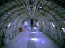 interior upper deck.jpg (237957 bytes)