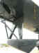15.JPG (715175 bytes)