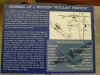 14.JPG (993187 bytes)