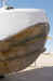 13.jpg (78868 bytes)