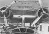 jrs__32.jpg (176274 bytes)