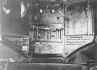 jrs__44.jpg (219960 bytes)