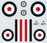 Decals.jpg (67191 bytes)