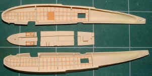 Felixstowe_F5_002.jpg (87857 bytes)