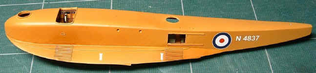 Felixstowe_F5_016.jpg (55558 bytes)