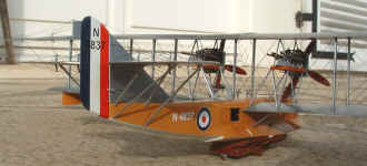 Felixstowe_F5_061.jpg (78430 bytes)